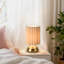 Lampe de table-666629639