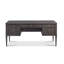 Henri Solid Wood Desk