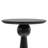 Callery Susanne Drum End Table-95762696