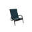 Gardenella Patio Chair-45070308-47351382
