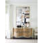Fontainebleau 72'' W Sideboard