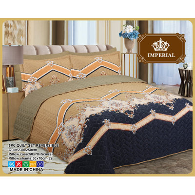 Quilt