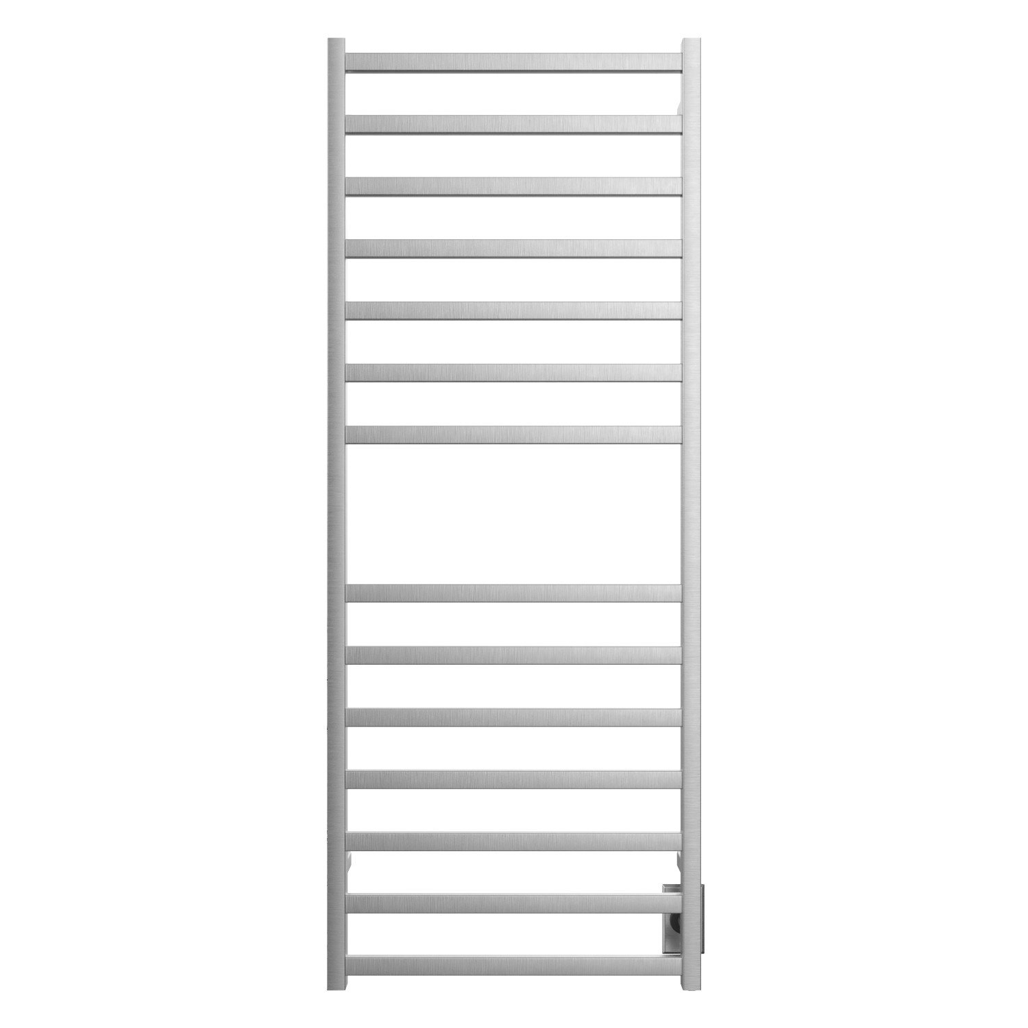 Kontour Electric Towel Warmer u0026 Reviews - Wayfair Canada
