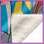 Cachets de surf-126744507