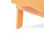 Chaise Adirondack Malibu-314250969