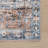  Serisse Medallion Washable Rug-470920345