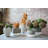 Almyra Handmade Pot Planter-1986951961
