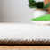 Loganville Hand Woven Cotton Geometric Rug