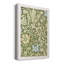 Impression sur toile encadrée-542154243