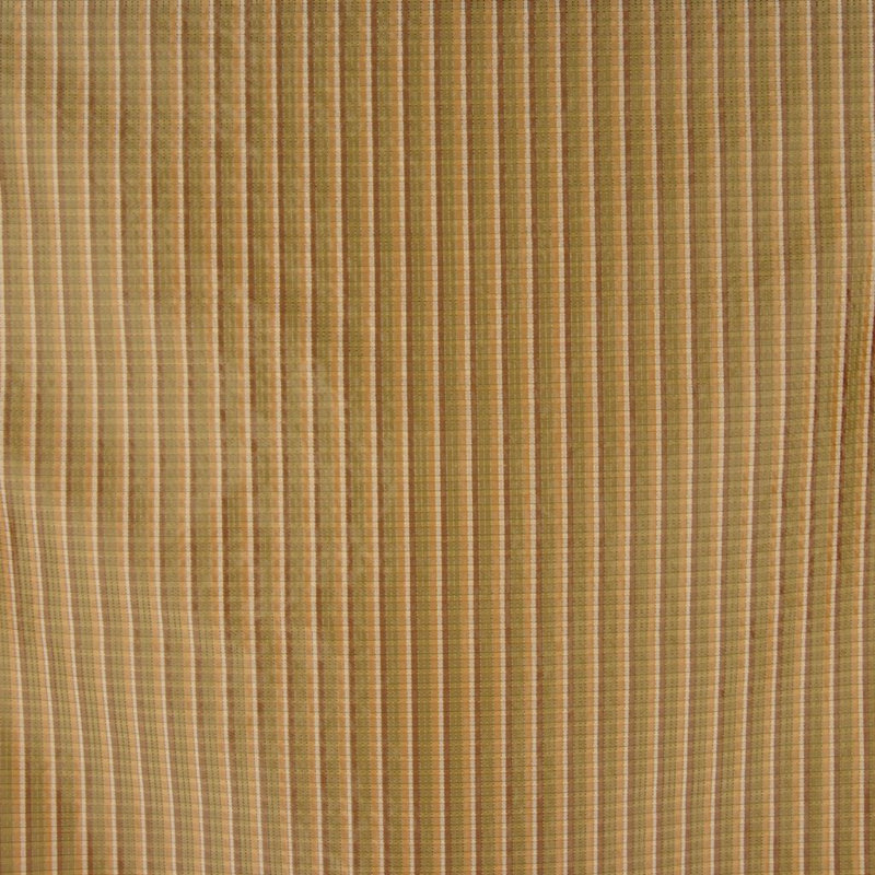 Tissu en soie Premier, Beige