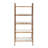 Shelf Bookcase-2137194810