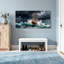 Impression sur toile Nautical & Beach-707025450