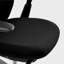 Haworth Soji Mesh Ergonomic Task Chair-88749732