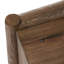 Glenview Solid Wood End Table-656187842