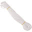 Wibaux 4m W x 0.9cm D Retractable Freestanding Awning-127239850