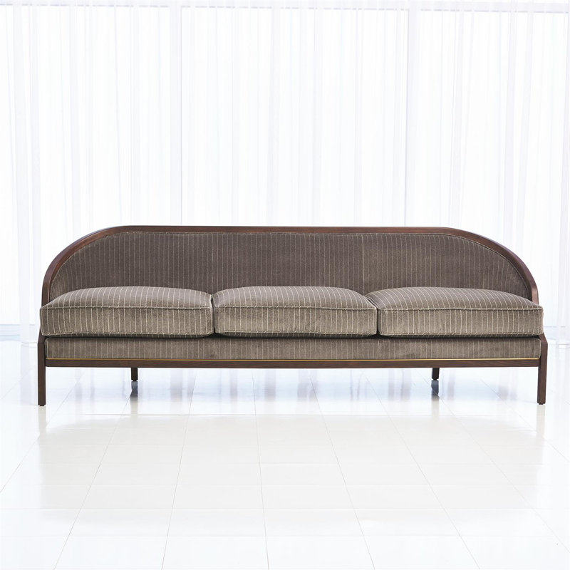Tailored Sofa