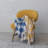 Throw Blanket-1283696682