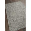 Galaxy Wool Area Rug in Blue-1635833051