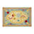 Snappy Swing Indoor And Outdoor Area Rug-1072409976