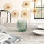 Barneston 3.94'' Glass Table Vase