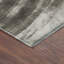 Tapis abstrait lavable à la machine de qualité supérieure Mayfield AMF2421-128506822-128506825