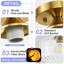 Semi Flush Mount