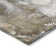 Wellsboro Area Rug