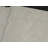24" x 24" Porcelain Stone Look Wall & Floor Tile