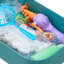 DIY Magic Water Gel Craft Kit for Kids