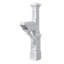Couvercle de poteau de courrier en plastique Step2 Classic Atherton-49835012