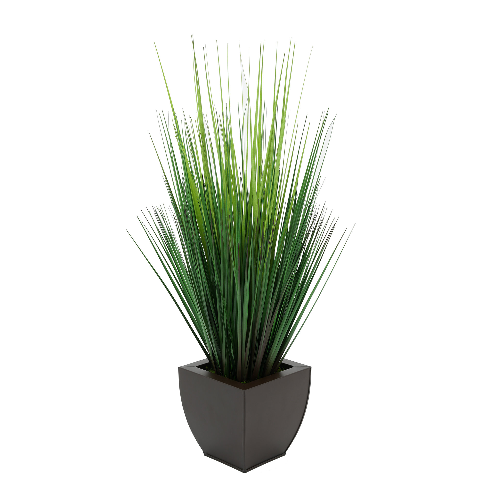 Red Barrel Studio 21'' Artificial Reed Grass & Reviews - Wayfair Canada