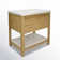 Solace 30.5" Single Bathroom Vanity Set