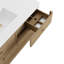 Allamari 48" W Single Vanity-1244283293-1244283294-1244283292