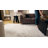 Nuss Performance Oriental Rug-1267971423