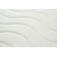 Pocket Sprung 600 Mattress-86376294