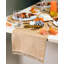 Chemin de table Maxfield