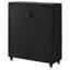 Commode 5 tiroirs Lorient