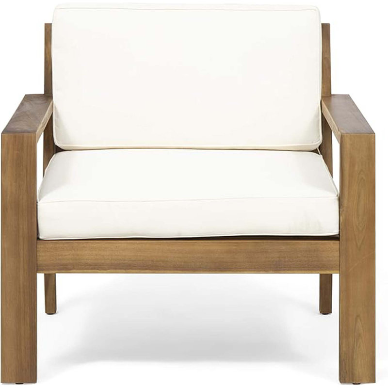 The Urban Dweller’S Choice, fauteuil d'appoint - sièges de salon tendance