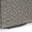 Swivel Wicker Outdoor Club Chair-1134627717