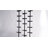 Shoe Organizer Stand (36 Shoe Rests)-1963416524