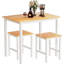 Ensemble repas pour 2 personnes Apisan-1038639169