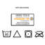 Lightweight Hand Towel-90315676