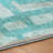Premium Machine Washable Dream Shag ADS110 Contemporary Rug-76578214-76578235