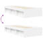 Bed Frame-369308225
