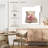Ketti Polar Bear Bubble Gum-111902409
