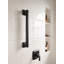 Barre d'appui de salle de bain Moen Voss-94341719-94341722