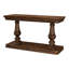 Joshua 60'' W Solid Wood Console Table