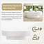Café pour le salon-1497780250