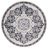 Sangster Performance Oriental Rug-519107127