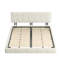 Structure de lit sans bruit-1852984547-1852984544